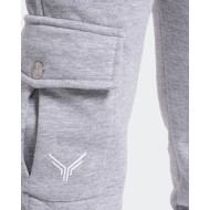 Cargo Pant Kari Cargo Pant Kari