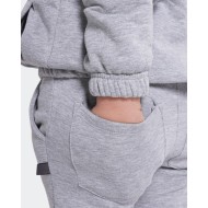 Cargo Pant Kari Cargo Pant Kari