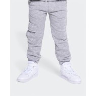 Pull Nike Tee Futura Icon Td Pull Nike Tee Futura Icon Td