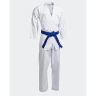 Kimono Taekwondo Adulte