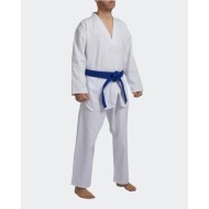 Kimono Taekwondo Adulte