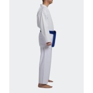 Kimono Taekwondo Adulte