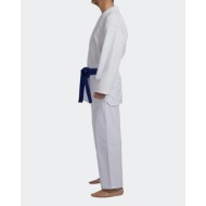 Kimono Taekwondo Adulte