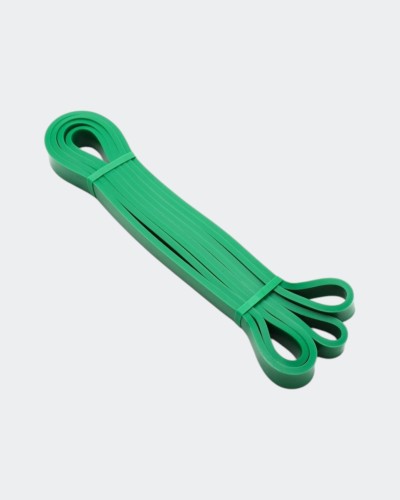 Elastic Resistance Elastic Resistance