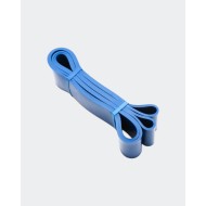 Elastic Resistance Elastic Resistance
