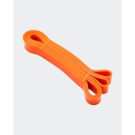 Elastic Resistance Elastic Resistance