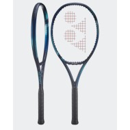 Raquette Tennis Yonex Ezone  98 Sans Cordage