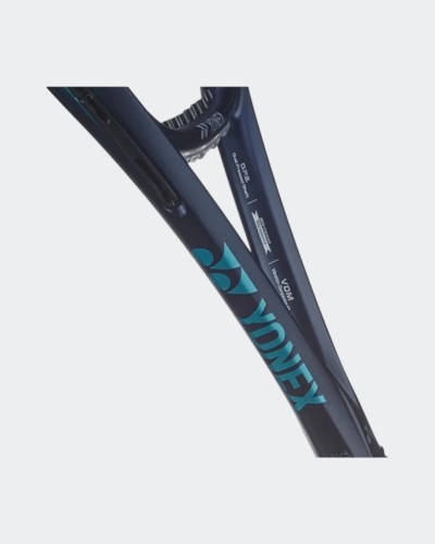 Raquette Tennis Yonex Ezone  98 Sans Cordage Raquette Tennis Yonex Ezone  98 Sans Cordage