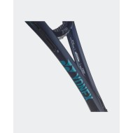 Raquette Tennis Yonex Ezone  98 Sans Cordage