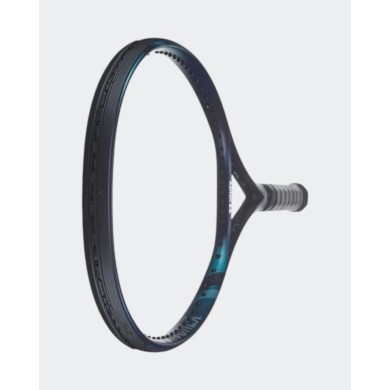 Raquette Tennis Yonex Ezone  98 Sans Cordage
