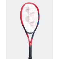 Raquette Tennis Ezone 25 Junio R G0