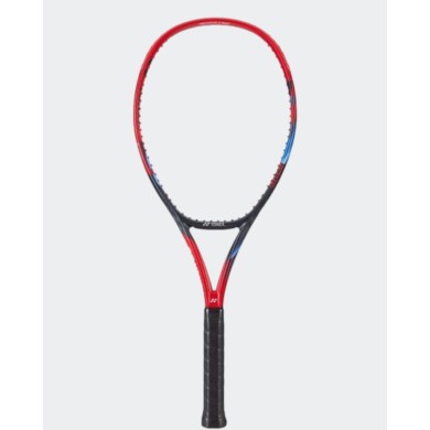 Raquette Tennis Yonex Vcore  100 Longueur 686 Mm