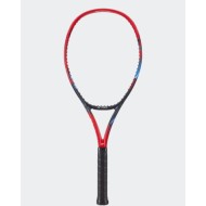 Raquette Tennis Yonex Vcore  100 Longueur 686 Mm