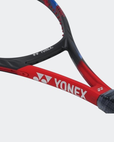 Raquette Tennis Yonex Vcore  100 Longueur 686 Mm