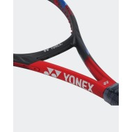 Raquette Tennis Yonex Vcore  100 Longueur 686 Mm