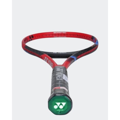 Raquette Tennis Yonex Vcore  100 Longueur 686 Mm