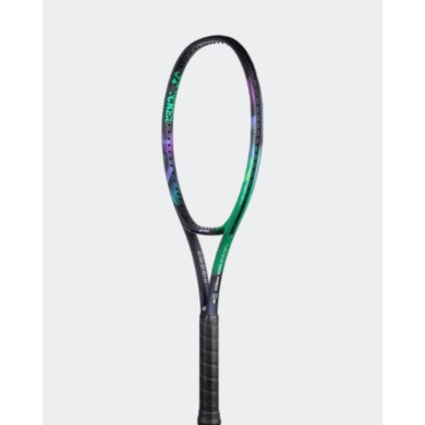 Raquette Tennis Yonex Vcore  Pro Non Cordee