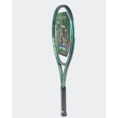 Raquette Tennis Yonex Percept 100