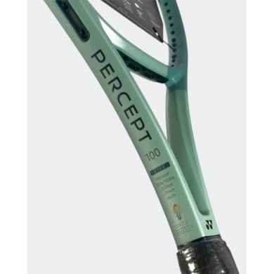 Raquette Tennis Yonex Percept 100