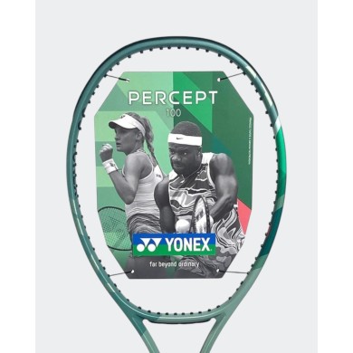 Raquette Tennis Yonex Percept 100