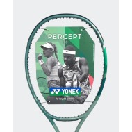 Raquette Tennis Yonex Percept 100