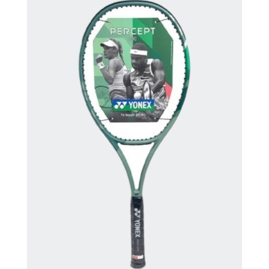 Raquette Tennis Yonex Percept 100