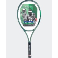 Raquette Tennis Yonex Vcore  Pro Non Cordee