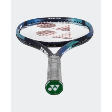 Raquette Tennis  Yonex Ezone Senior - Grip Taille L2