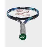 Raquette Tennis  Yonex Ezone Senior - Grip Taille L2