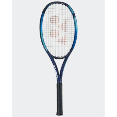 Raquette Tennis  Yonex Ezone Senior - Grip Taille L2