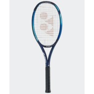 Raquette Tennis Yonex Percept  Game G3