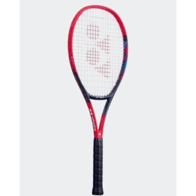 Raquette Tennis Yonex Vcore G3 Technologie 2g-namd Flex Force