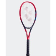Raquette Tennis Yonex Vcore G3 Technologie 2g-namd Flex Force