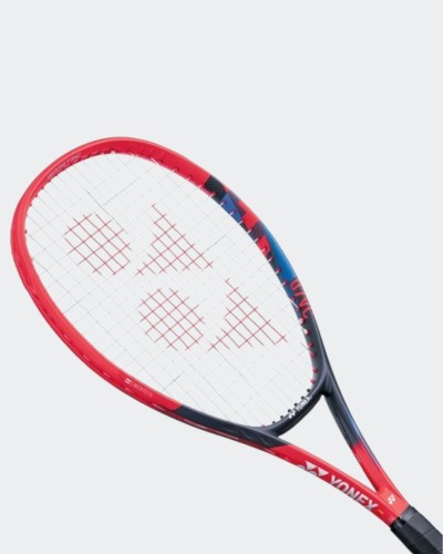 Raquette Tennis Yonex Vcore G3 Technologie 2g-namd Flex Force