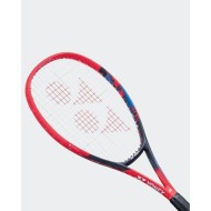 Raquette Tennis Yonex Vcore G3 Technologie 2g-namd Flex Force