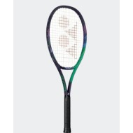 Raquette Tennis Yonex Vcore G3 Technologie 2g-namd Flex Force