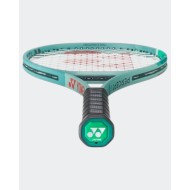 Raquette Tennis Yonex Percept  Game G3