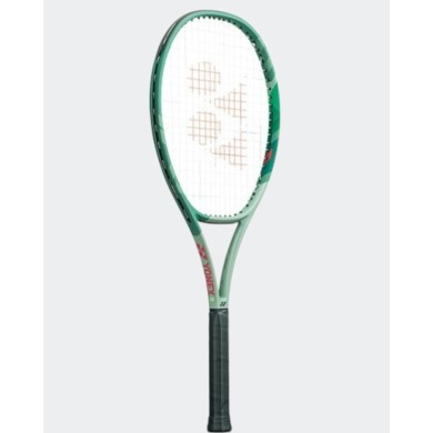 Raquette Tennis Yonex Percept  Game G3