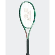 Raquette Tennis Vcore 26 Junio R G0