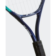 Raquette Tennis Ezone 25 Junio R G0