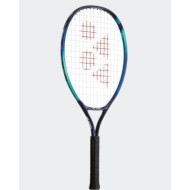 Raquette Tennis Ezone 25 Junio R G0