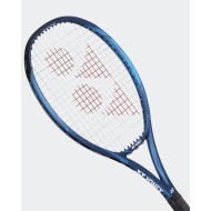 Raquette Tennis Ezone 25 Junio R G0