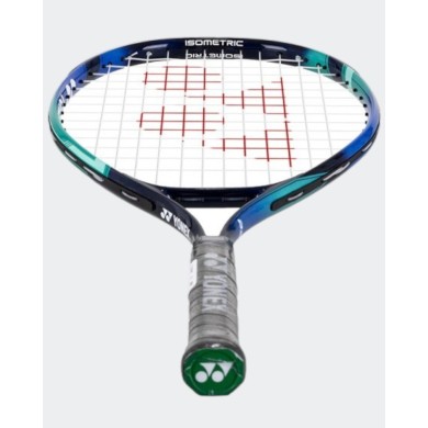 Raquette Tennis Yonex Junior 2 3 Go2