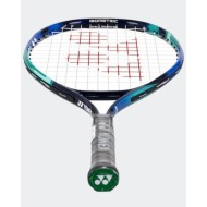 Raquette Tennis Yonex Junior 2 3 Go2