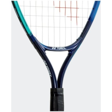Raquette Tennis Yonex Junior 2 3 Go2