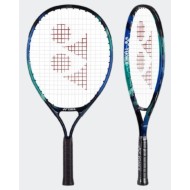 Raquette Tennis Ezone 25 Junio R G0