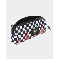 Pencil Pouch Vans  Otw