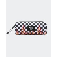 Pencil Pouch Vans  Otw
