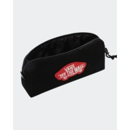 Pencil Pouch Vans Otw
