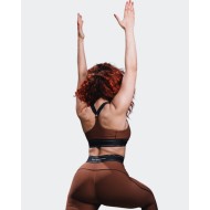 Legging Rama Avec Bande